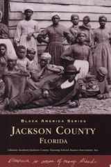 Jackson County, Florida cover image