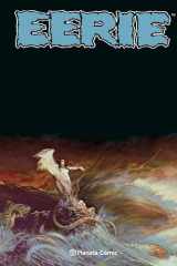 Eerie nº 04/27 cover image