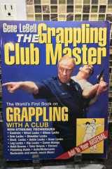 The Grappling Club Master cover image