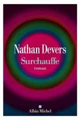 Surchauffe cover image