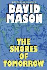 The Shores of Tomorrow cover image