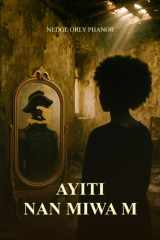 Ayiti Nan Miwa M cover image