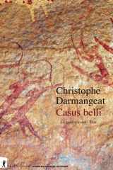 Casus belli: la guerre avant l'État cover image