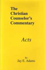 Acts cover image