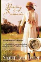 Passing by Samaria cover image