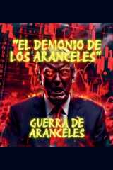 El Demonio de los Aranceles cover image