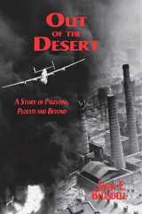 Out of the Desert cover image