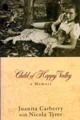 Child of Happy Valley cover image