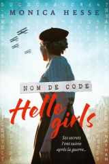 Nom de code, Hello girls cover image