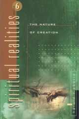 Spiritual Realities, Volume 6 The Nature of Creation cover image