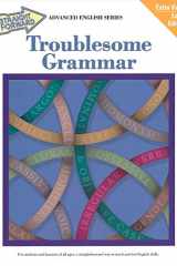 Troublesome Grammar cover image