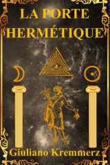 LA PORTE HERMÉTIQUE (French Edition) cover image