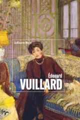 Edouard Vuillard cover image