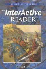 The InterActive Reader cover image