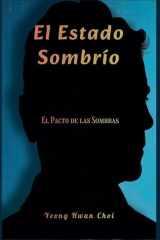 El Estado Sombrío El Pacto de las Sombras cover image