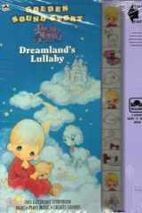 Dreamland's Lullaby cover image