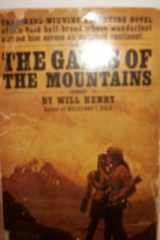 The Gates of the Mountains cover image