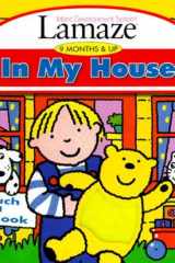 In My House cover image