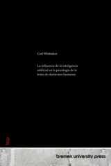 La influencia de la inteligencia artificial en la psicología de la toma de decisiones humanas cover image