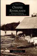Ossipee Riverlands Effingham, Freedom, and the Great Ossipee River cover image