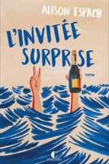 L'invitée surprise: roman cover image