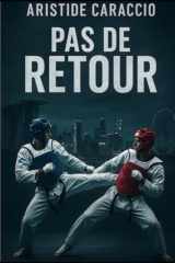 Pas de retour (French Edition) cover image