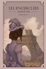 Les encerclées - Marianne cover image