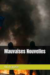 Mauvaises Nouvelles cover image