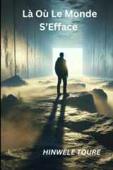 Là Où le Monde S'efface cover image