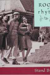 Stand by Me cover image