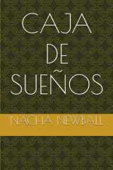 Caja de Sueños cover image