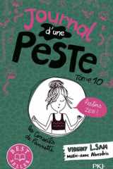 Restons zen ! cover image