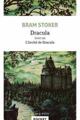 Dracula cover image