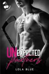 Unexpected Partners cover image