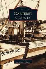 Carteret County cover image
