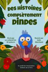 Des histoires complètement dindes cover image
