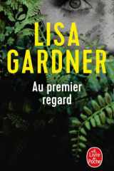Au premier regard cover image