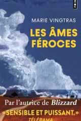 Les âmes féroces cover image