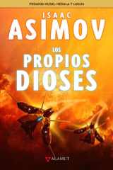 Los propios dioses cover image
