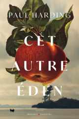 Cet autre Éden cover image