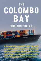 The Colombo Bay cover image