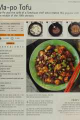 1000 Classic Recipes cover image