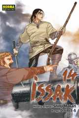 ISSAK 14 cover image