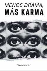 Menos Drama, Más Karma cover image