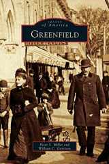 Greenfield cover image