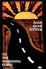 To the Vanishing Point cover image