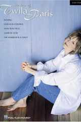 The Best of Twila Paris cover image