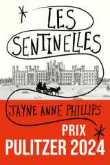 Les sentinelles cover image
