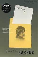 Iola Leroy cover image