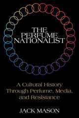 The Perfume Nationalist cover image